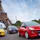 Illustration for article titled GMs Opel Claims They Dont Want Omelette Au Fromage